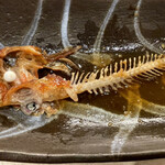 ひさご寿し - きんき