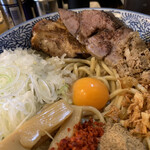 狼煙 - 