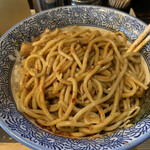 狼煙 - 