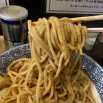 狼煙 - 
