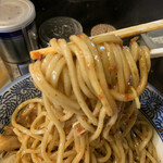狼煙 - 