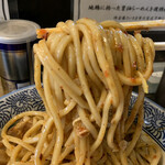 狼煙 - 
