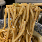 狼煙 - 