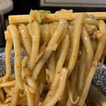 狼煙 - 