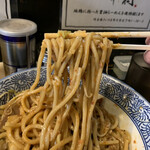 狼煙 - 