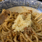 狼煙 - 