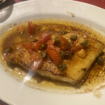 巴里食堂 廿日市店