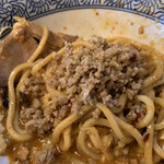 狼煙 - 