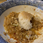狼煙 - 