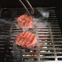 但馬屋 心斎橋 - 