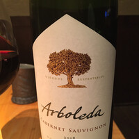 但馬屋 心斎橋 - 