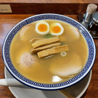 名古屋市中区丸の内でおすすめの美味しいラーメンをご紹介 食べログ 名古屋市中区丸の内でおすすめの美味しいラーメンをご紹介 食べログ