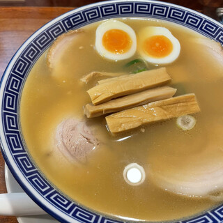 名古屋市中区丸の内でおすすめの美味しいラーメンをご紹介 食べログ 名古屋市中区丸の内でおすすめの美味しいラーメンをご紹介 食べログ