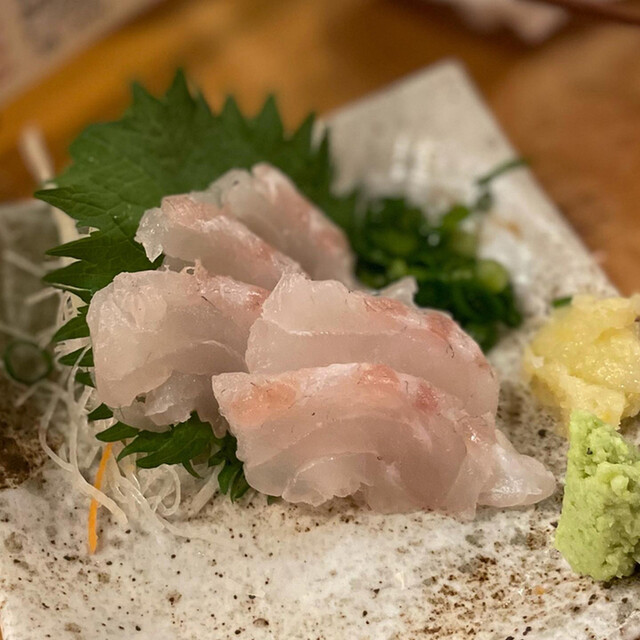 酒呑気まるこ 神泉 居酒屋 食べログ 酒呑気まるこ 神泉 居酒屋 食べログ