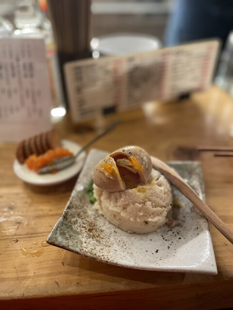 酒呑気まるこ 神泉 居酒屋 食べログ 酒呑気まるこ 神泉 居酒屋 食べログ