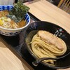 麺屋 たけ井 エミル高槻店