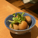 四季酔家 えびく - 