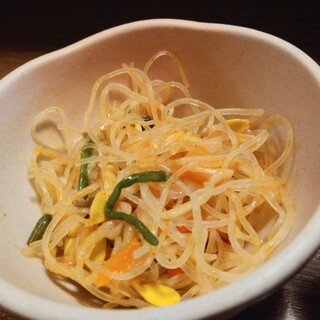 府中で人気の居酒屋 ランキングtop 食べログ 府中で人気の居酒屋 ランキングtop 食べログ