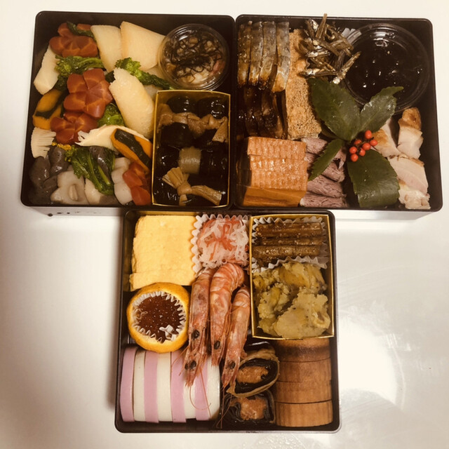和いんや まる 西所沢 ダイニングバー 食べログ