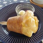 キャボットコーヴ ミュージアムテラス - 