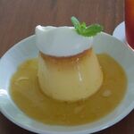 カフェ ヒップ カルイザワ - 