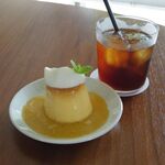 Cafe hip karuizawa - 