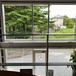 カフェ ヒップ カルイザワ - 