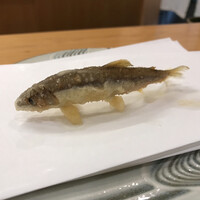 天ぷら 車 - 