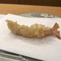 天ぷら 車 - 