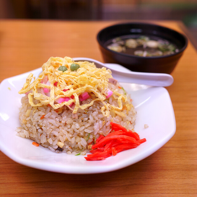 三陽 サンヨウ 新橋 中華料理 食べログ 三陽 サンヨウ 新橋 中華料理 食べログ