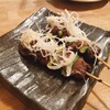 Izakaya Gocchi!! - 