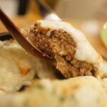 ゆるり家 - たっぷし