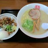 らーめん寿がきや 名古屋エスカ店