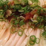 梅田はがくれ 本店 - 