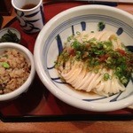 梅田はがくれ 本店 - 