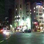 キッチン・ボン - 