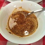 キッチン・ボン - 