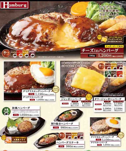 閉店 けん 高崎店 高崎問屋町 ステーキ 食べログ