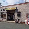麺勝 中津店