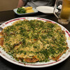 こうせつお好み焼き - 料理写真: