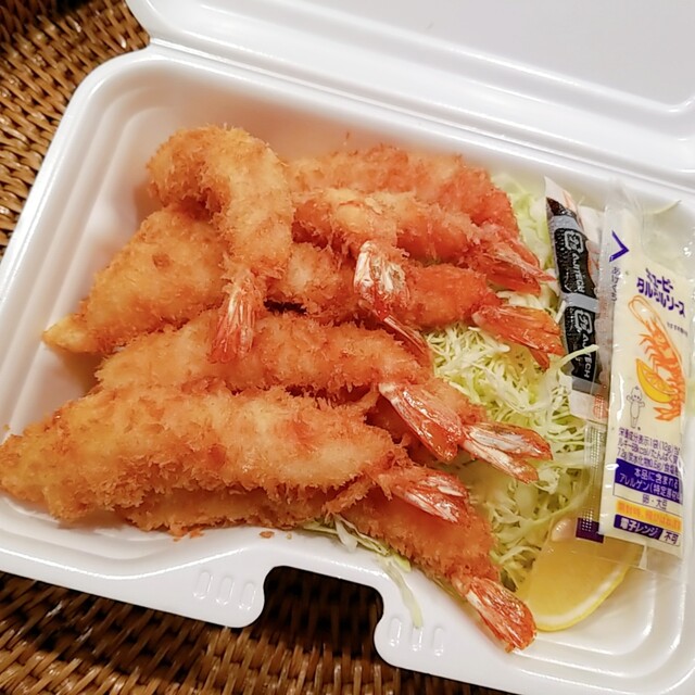 居酒屋 杏庵（あんあん） - 一ノ関（居酒屋）の写真