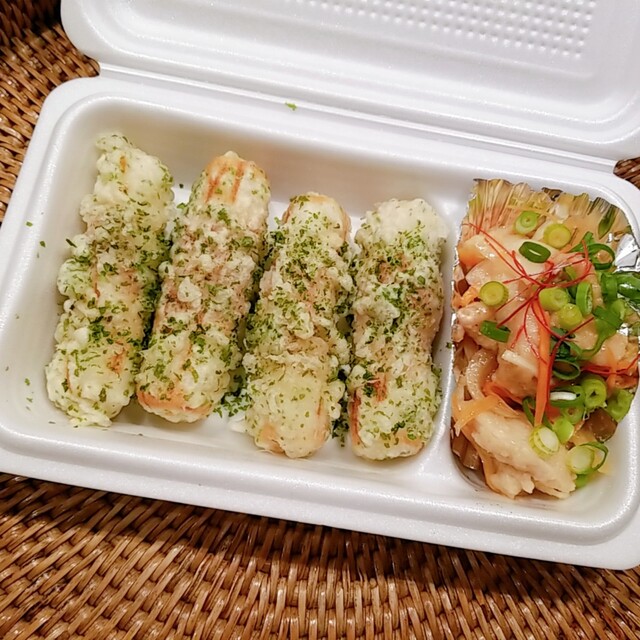 居酒屋 杏庵（あんあん） - 一ノ関（居酒屋）の写真