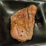 焼肉ヒロミヤ - 