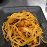 焼肉ヒロミヤ - 