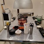 焼肉ヒロミヤ - 