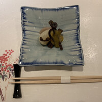 すし尽誠 - 
