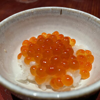 鮨　銀座　鰤門 - 