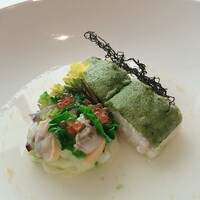 レストランKEI - 