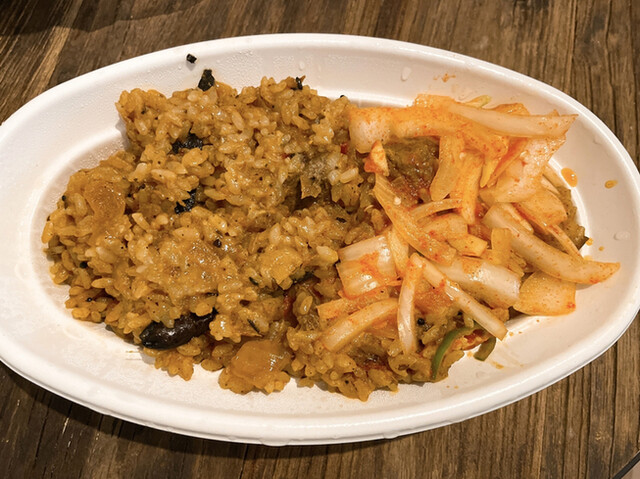 ふんだりけ 上石神井 インドカレー 食べログ ふんだりけ 上石神井 インドカレー 食べログ