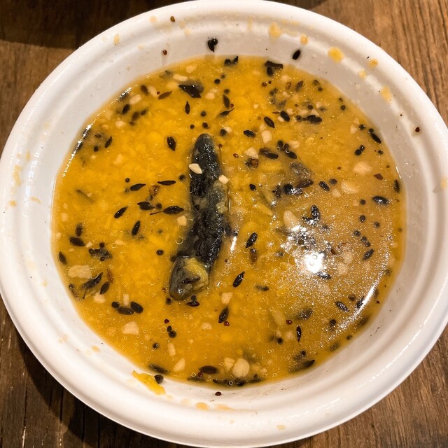 ふんだりけ 上石神井 インドカレー 食べログ ふんだりけ 上石神井 インドカレー 食べログ
